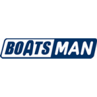 BoatsMan