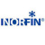 Norfin