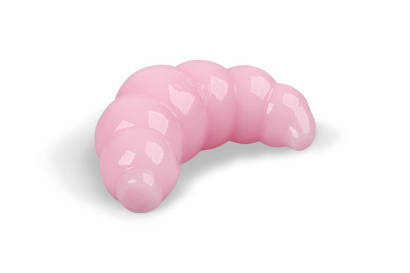 Приманка IAM TROUT HUNTER BULKY 27mm 8шт. цвет T06