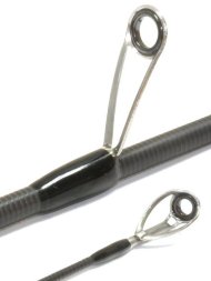 Спиннинг Maximus Axiom 27MH 2.7м 10-40г