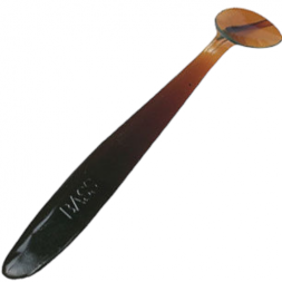 Риппер RELAX Bass 2.5' цв.S091