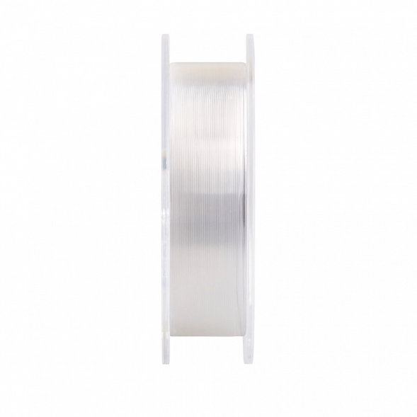 Леска IAM STARLINE 100m Прозрачный d0.165