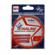 Леска IAM STARLINE 100m Прозрачный d0.234