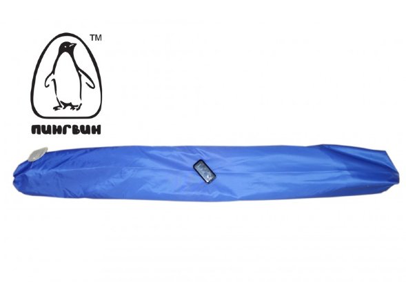 Пингвин Водонепроницаемая защита Премиум