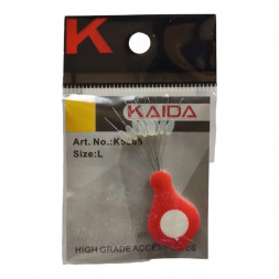 Стопор Kaida K5005-L