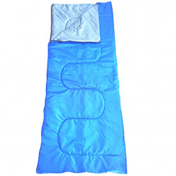 Спальный мешок Чайка СО150 одеяло