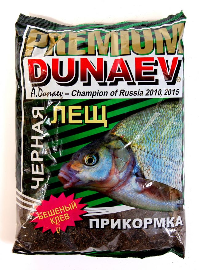 Дунаев Интернет Магазин Рыболовных Товаров Москва
