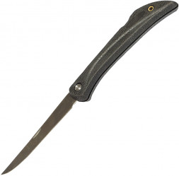 Нож KOSADAKA N-FT5 28.5/16см скл. филейный