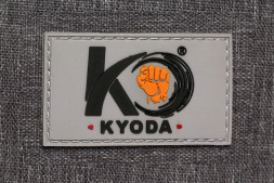 Изотермическая сумка Kyoda 40 литров TWCB-1640E286 р.38*24*35