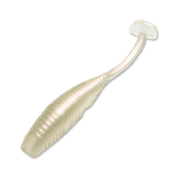 Мягкая приманка KOSADAKA TiniC-55 55мм PL 11шт