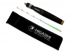 Удилище HIGASHI iFish 12гр