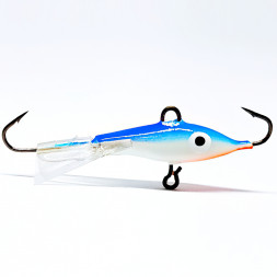 Балансир рыболовный  Marlin's 9110-078