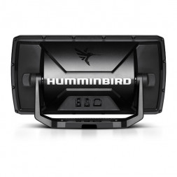 Эхолот Humminbird Helix 7X MDI GPS G3N