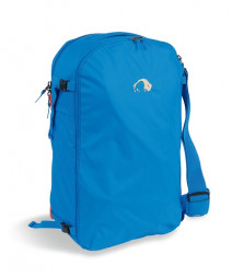 Сумка-рюкзак Tatonka Flightcase Bright Blue