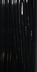 Фидерная резина Dunaev Feeder Gum Black 1.0mm