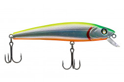 Воблер Condor Violent Searcher VSR90 , размер 90 мм вес 12,0 гр заглубление 0-0,8 м, цвет H3