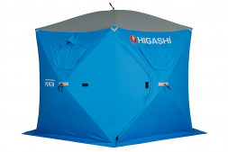 Палатка Higashi Penta