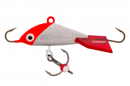 Балансир рыболовный  Condor 3207, гр 10, цвет 164