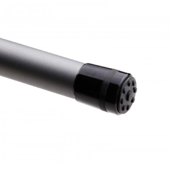 Удочка FLAGMAN Force Active Pole 6м б/к теле FAP6000