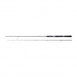 Спиннинг BALZER SHIRASU IM-12 Pro Staff Zander ML 15-38 г 2,40 м 11449 240