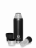 Термос АРКТИКА с узким горлом 106-750С черный с ситечком