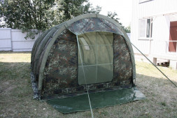 Палатка Tengu Mark 62T