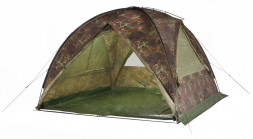 Палатка Tengu Mark 66T
