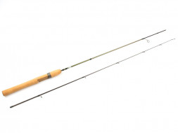 Спиннинг Forsage River Master S-6.6 198cm 1-8 g