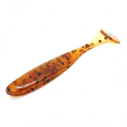 Приманка силиконовая SPRUT Kagami 50 0.8г/MORS 10шт