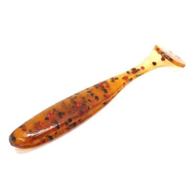 Приманка силиконовая SPRUT Kagami 50 0.8г/MORS 10шт