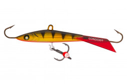 Балансир рыболовный Condor 3201 гр 12 цвет 137