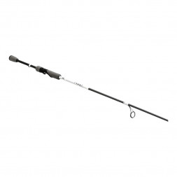 Удилище 13 Fishing Rely - 9' H 20-80g - spinning rod - 2pc