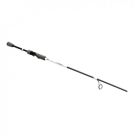 Удилище 13 Fishing Rely - 9&#039; H 20-80g - spinning rod - 2pc